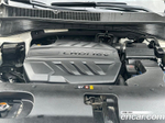 Kia The New Sorento Дизель 2.0 2WD (01.2020)