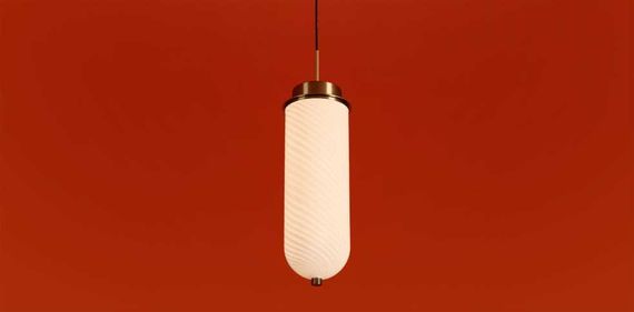 Подвесной светильник Freya Modern Iride FR5627PL-L15BBS