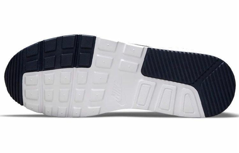 Кроссовки Nike Air Max Sc