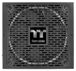 Блок питания Thermaltake Toughpower GF1 650 Вт