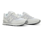 Кроссовки New Balance Nb 574