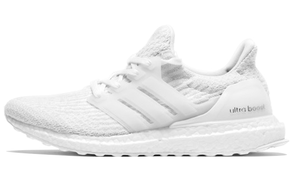 Кроссовки Adidas Ultraboost 3.0
