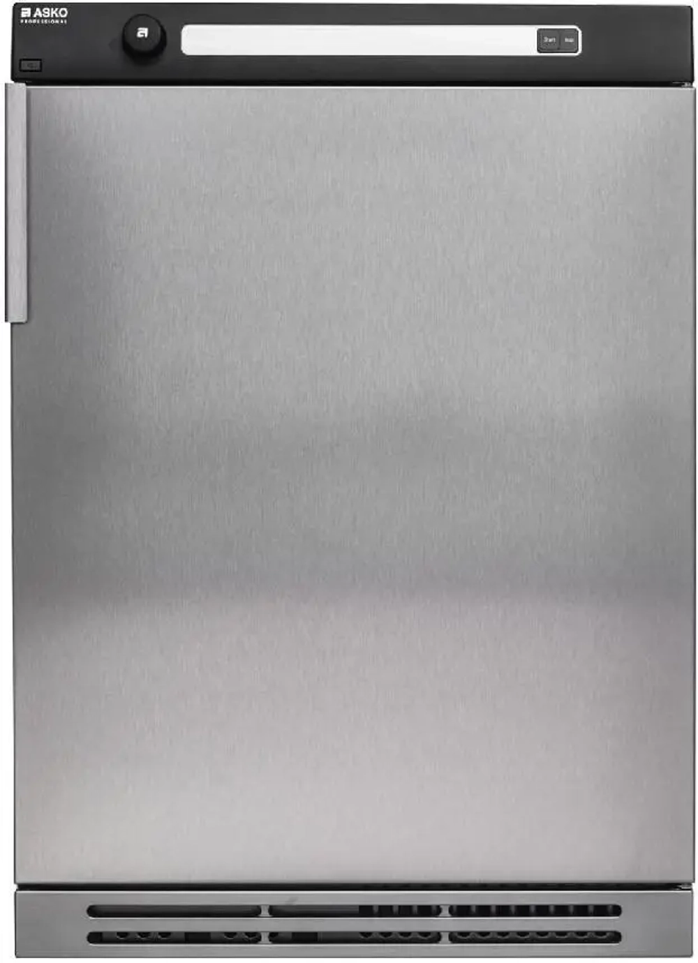 Профессиональная сушильная машина Asko TDC112VS MARINE 734488 фото 