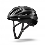 ВЕЛОСИПЕДНЫЙ ШЛЕМ JULBO FAST LANE 100