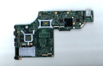 Материнская плата для ноутбука Lenovo ThinkPad T540p LKM-1 SWG NOK N-AMT TPM (00UP933), оригинал