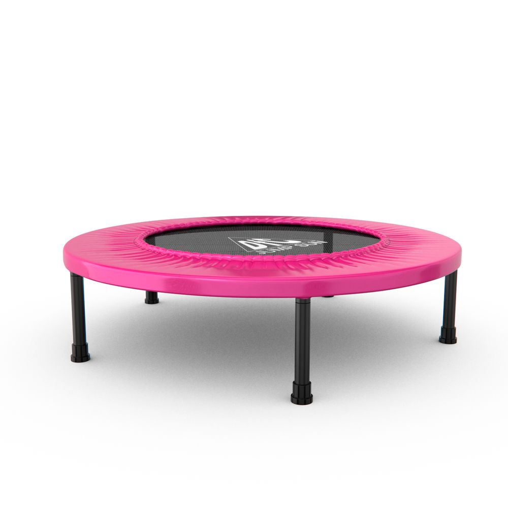 Батут DFC JUMP SUN 32&amp;#039;&amp;#039;