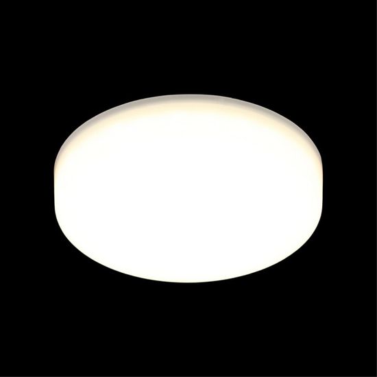 Светильник встраиваемый-накладной APL.0074.09.10