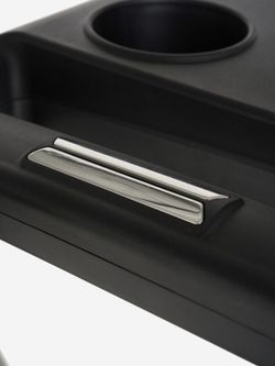 Беговая дорожка Torneo Nota T-340BL