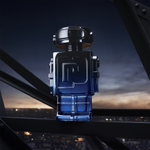 Rabanne Phantom Intense парфюмированная вода для мужчин