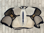 JOFA 5K SR M