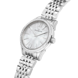 Philip Watch R8253217506
