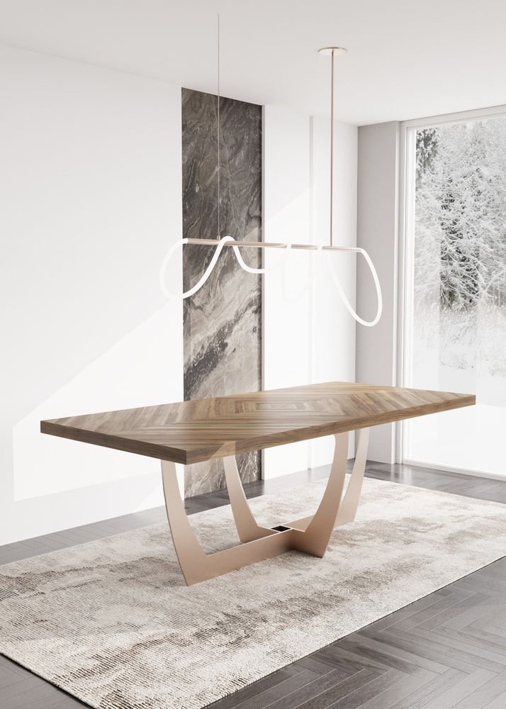 Стол Технос