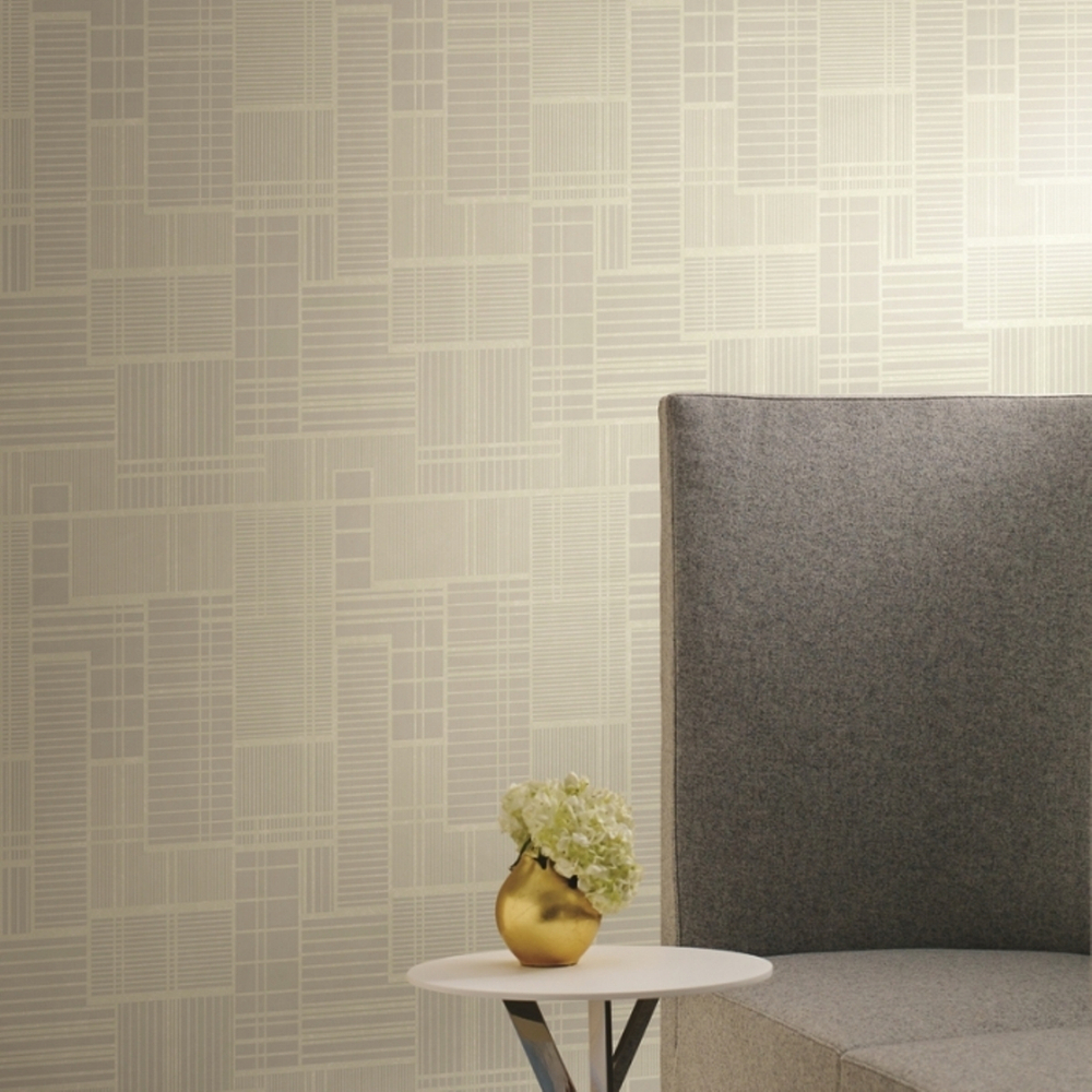 Geometric Resource Library