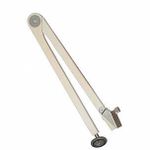 Циркуль КРАСНАЯ ЗВЕЗДА 365 мм дерев. классный