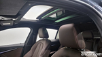 BMW 1 Series (F40) 118d M Sports (04.2021)