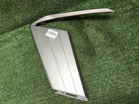 Накладка переднего бампера Geely Coolray (23-нв)