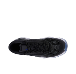 Кроссовки Air Jordan 11 Retro Low IE 'Space Jam' 919712-041