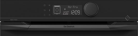 Духовой шкаф De Dietrich DOP4556B