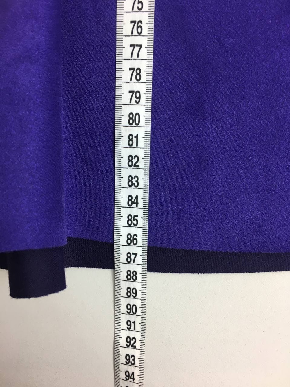 Платье Glamour красивое 42 размер