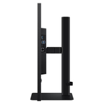 Монитор 32" Samsung S32D604UAI