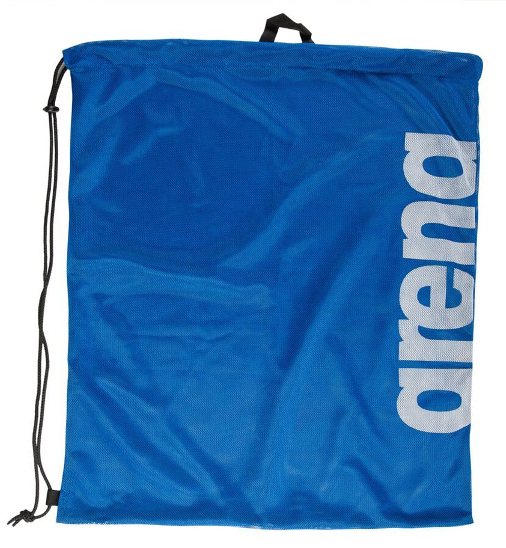 Сумка-мешок Arena TEAM MESH