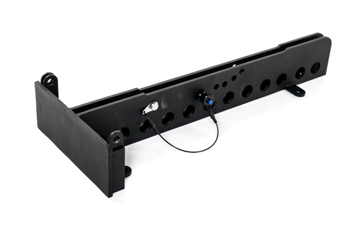 SVS Audiotechnik CASCADE N5A Flybar Рама для подвеса линейного масива