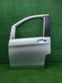 Дверь передняя левая Mercedes V w447 (2014-н.в.)