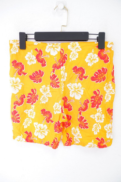 Шорты летние на 11-12 лет