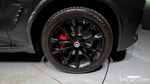 BMW X3 (G01) xDrive 20i M Sports Pro (07.2022)