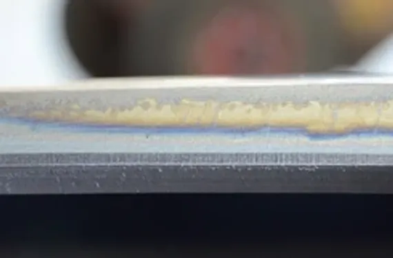 Источник плазменной резки Hypertherm Powermax 125