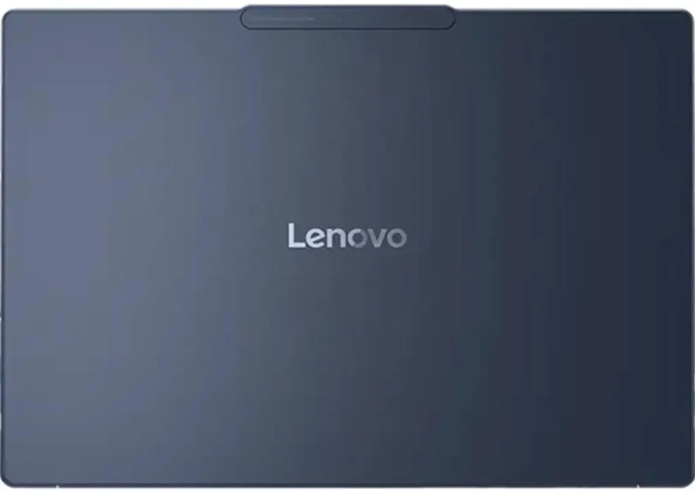 Ноутбук Lenovo Yoga Slim 7 14Q8X9 14.5" / 32 Гб / SSD 1024 Гб / Win 11 / 83ED0049RK