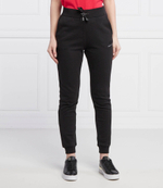 спортивные штаны chinese new year Armani Exchange - черный(3LYP70 YJ68Z)