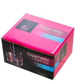 CO-10 Органайзер для косметики