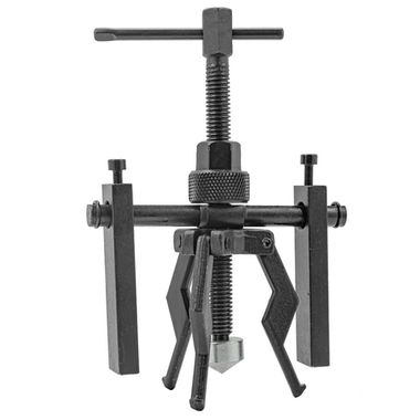 Съемник подшипников и втулок с внутренним захватом (? захвата:13-38мм) PATRON P-66619