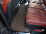 Lexus LX570 (04.2007 - н.в.)