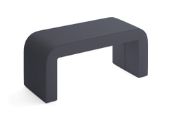 Банкетка Molly