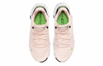Кроссовки Nike Metcon 4 (Женская размерная сетка)