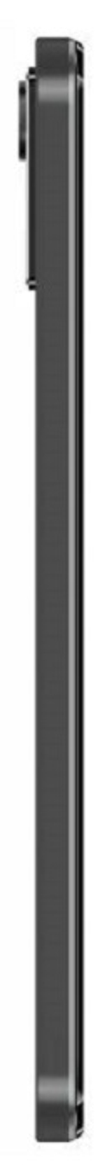 Планшет 8'' Digma Optima 8305C 4G