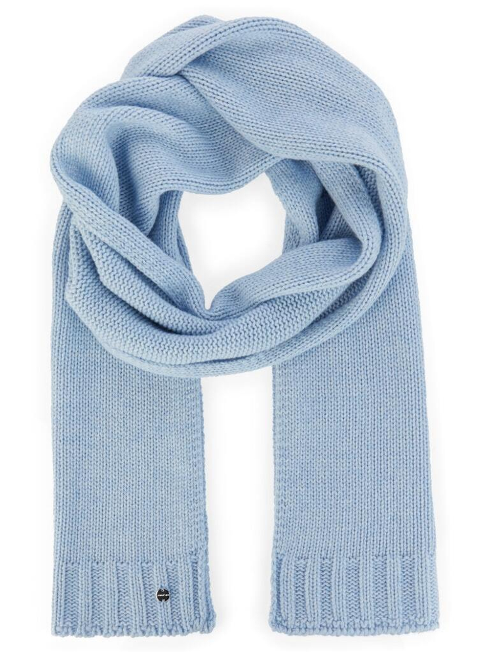 Marc-Cain-Co_HerbstWinter-2024_322_XC-B4.13-Z36