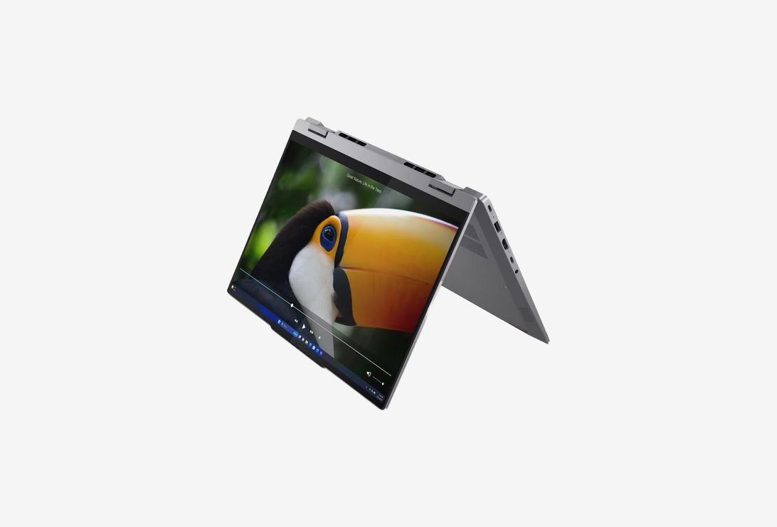 21MX000YRU_0226226100145