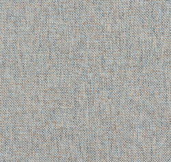 Рогожка Melange (Меланж) 714