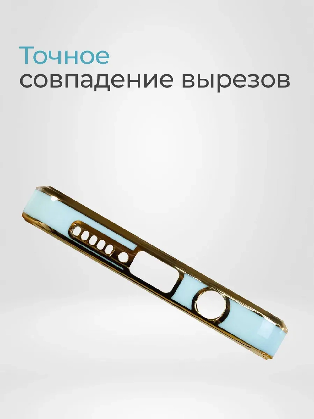 Чехол на Redmi Note 8 Pro. Сяоми