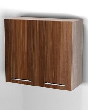 Шкаф  кухонный  ТОКИО-113-163-350-350 /700*720*323/