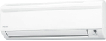 Сплит-система Daikin ATYN-L ATYN25L/ARYN25L