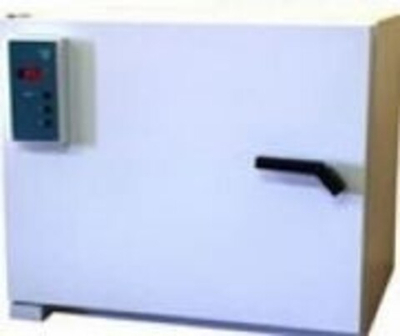 Сушильный шкаф ШС-80-01 СПУ