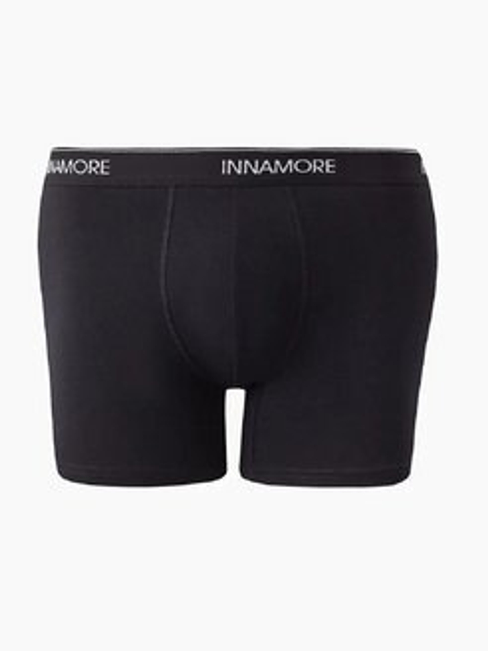 Innamore IBU35123 Boxers