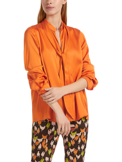 Marc-Cain-Co_HerbstWinter-2023_446_VC 51.30 W60_5
