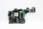 Материнская плата для ноутбука Lenovo T430 / T430i PLN UMA N-AMT/Y-TPM/Y-AES W8 PRO (04W6627), оригинал