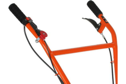 Бензиновый мотоблок PATRIOT Кубань M 460105555