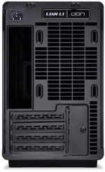 Корпус mATX Lian Li A3